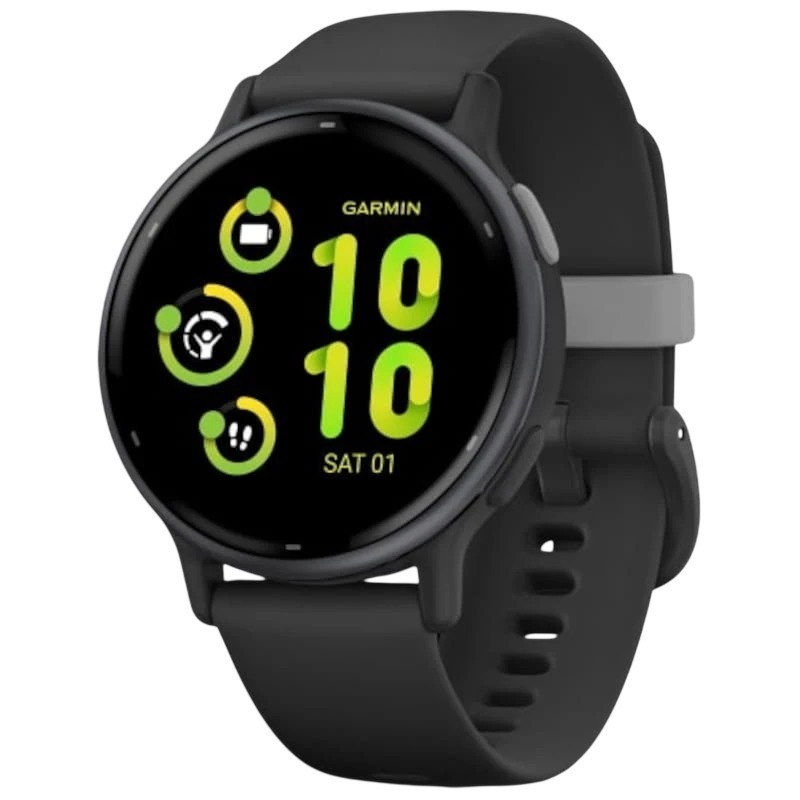 Garmin Vivoactive 5