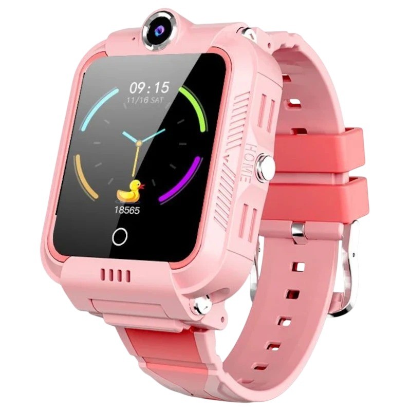 Smartwatch infantil T17G
