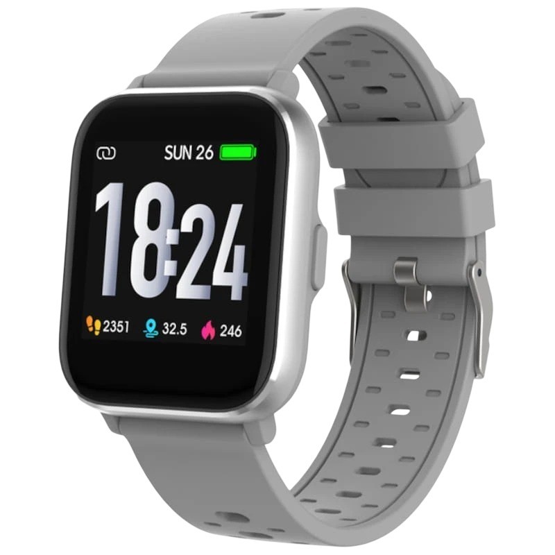 Denver SW-162 Gris