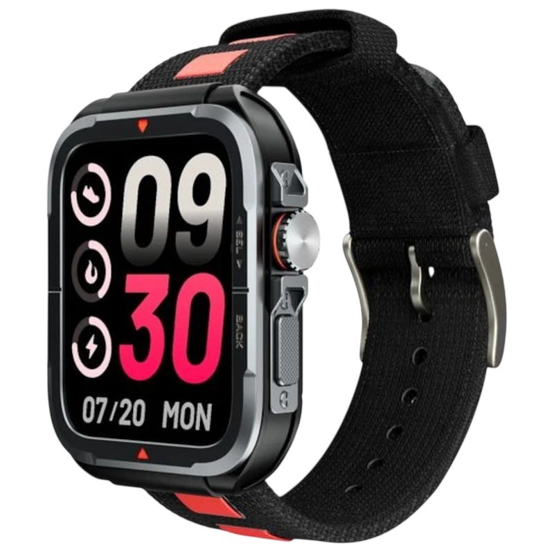 Udfine Watch GT