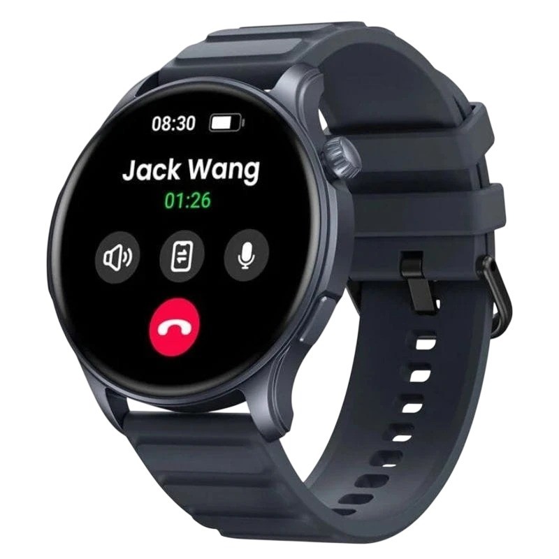 Zeblaze Btalk 3 Pro Gris