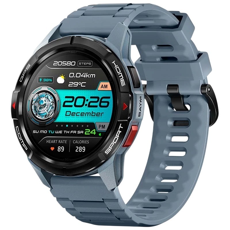 Mibro Watch GS Active