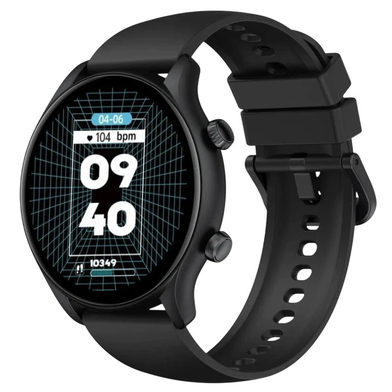 Zeblaze Btalk 3 Plus