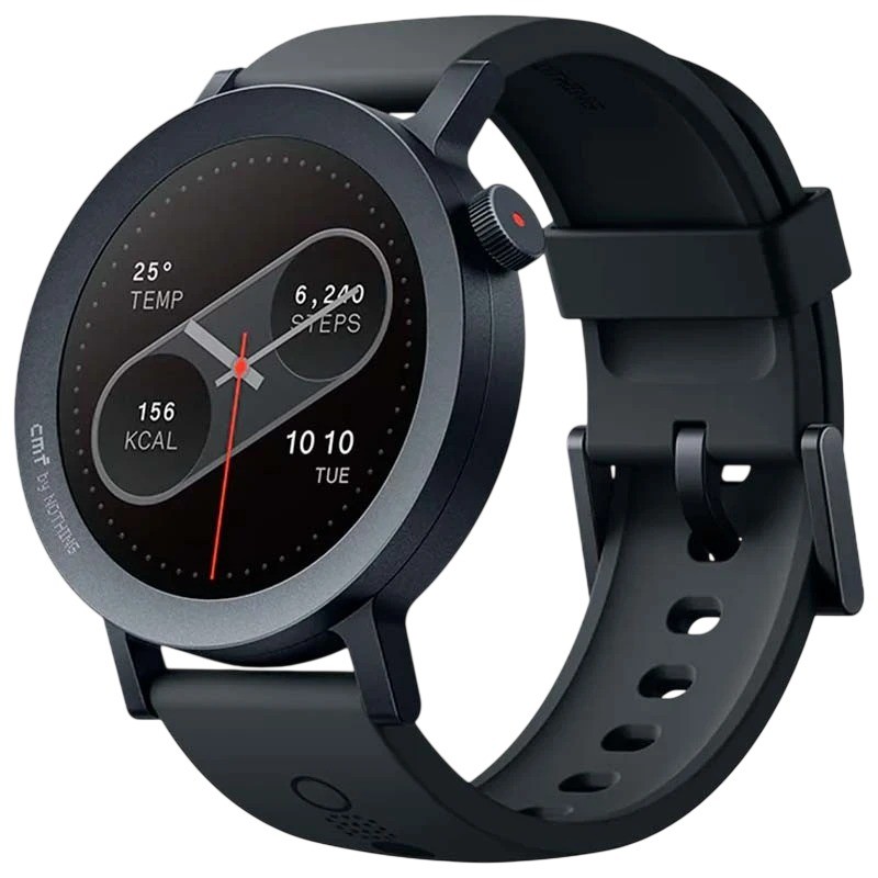 Nothing CMF Watch Pro 2