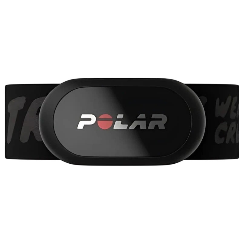 Polar H10