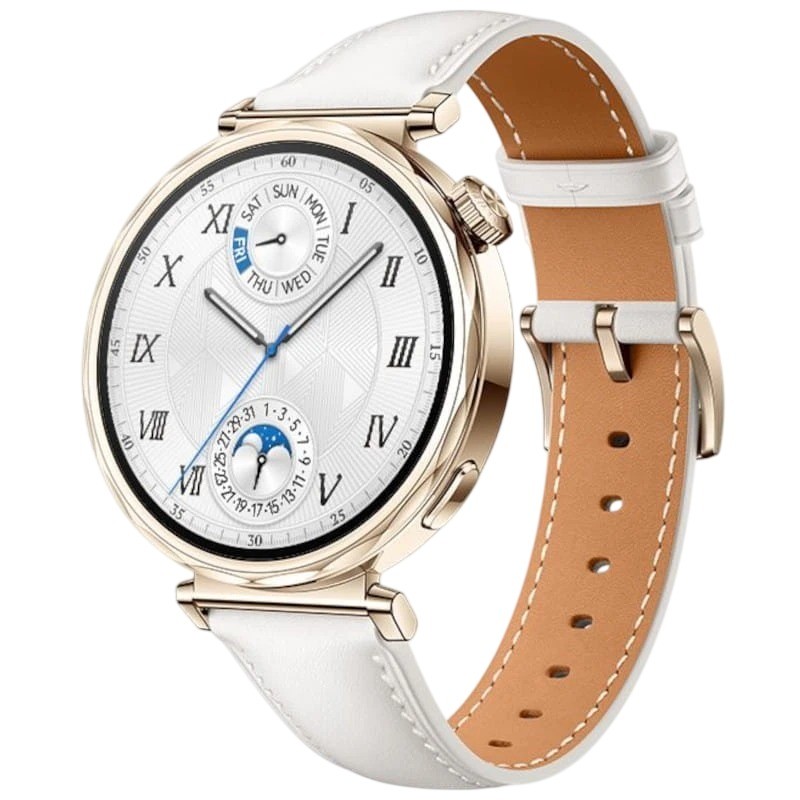Huawei Watch GT5
