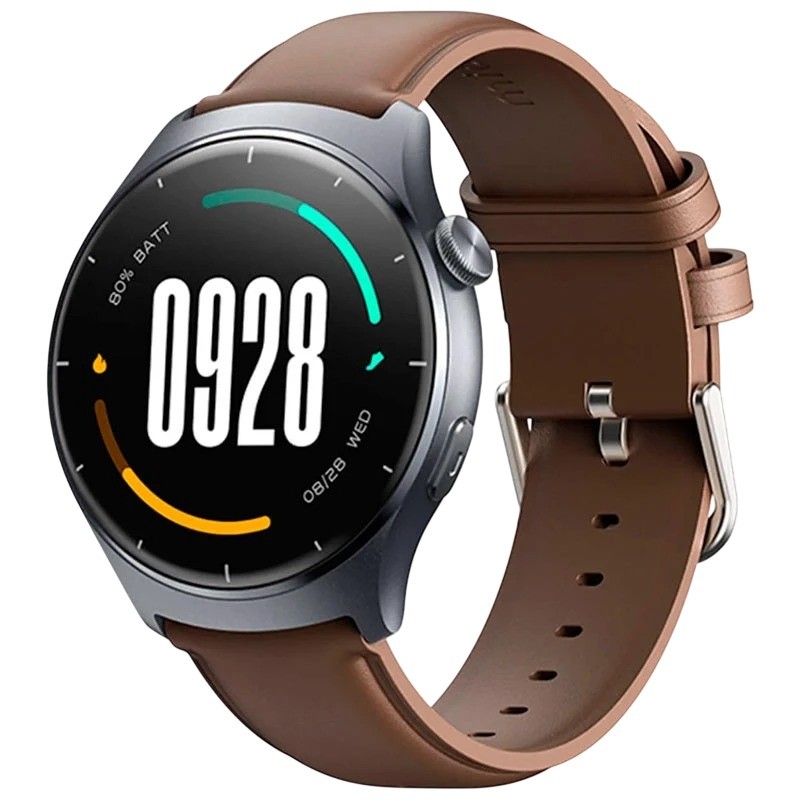 Mibro Lite 3
