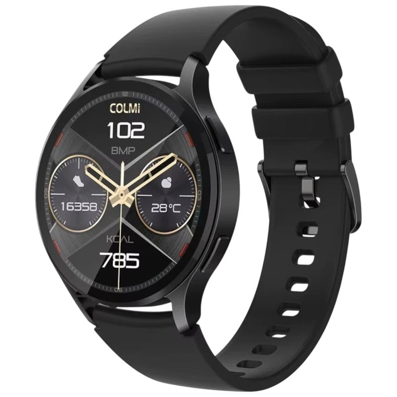 COLMI I28 Ultra