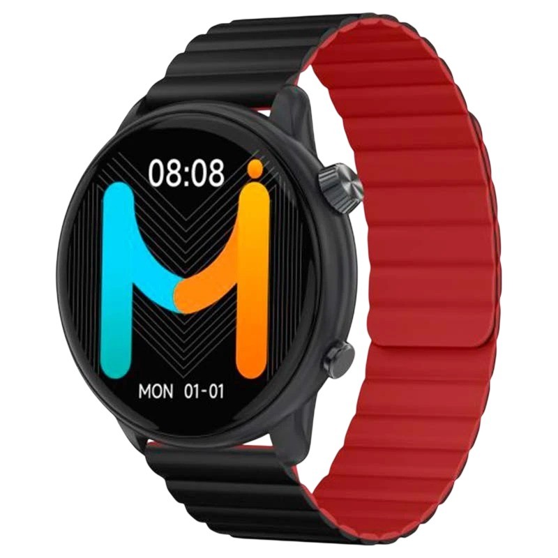 Imiki TG2 Negro