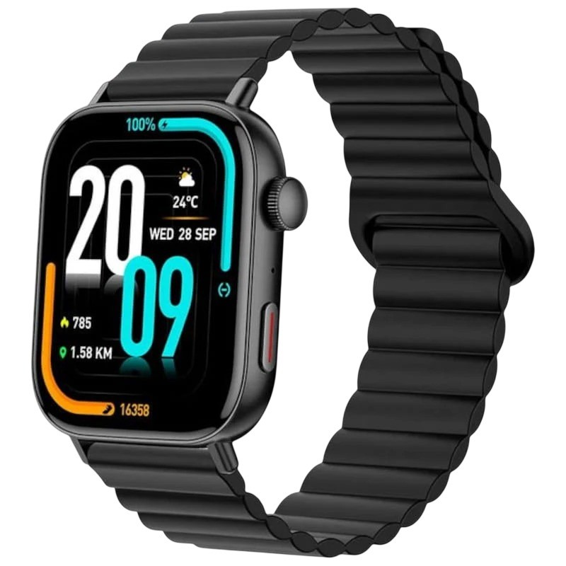 COLMI C8 MAX