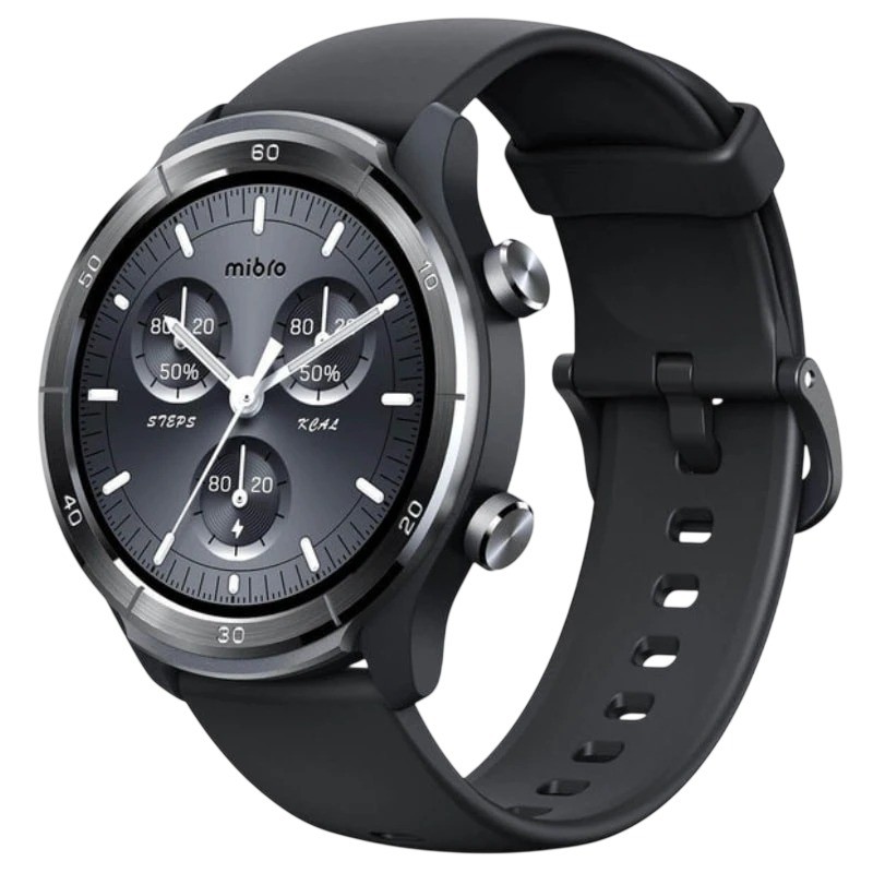 Mibro Watch A3