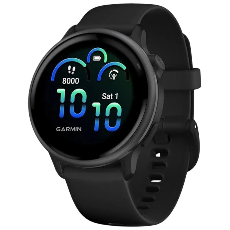 Garmin Vívoactive 6