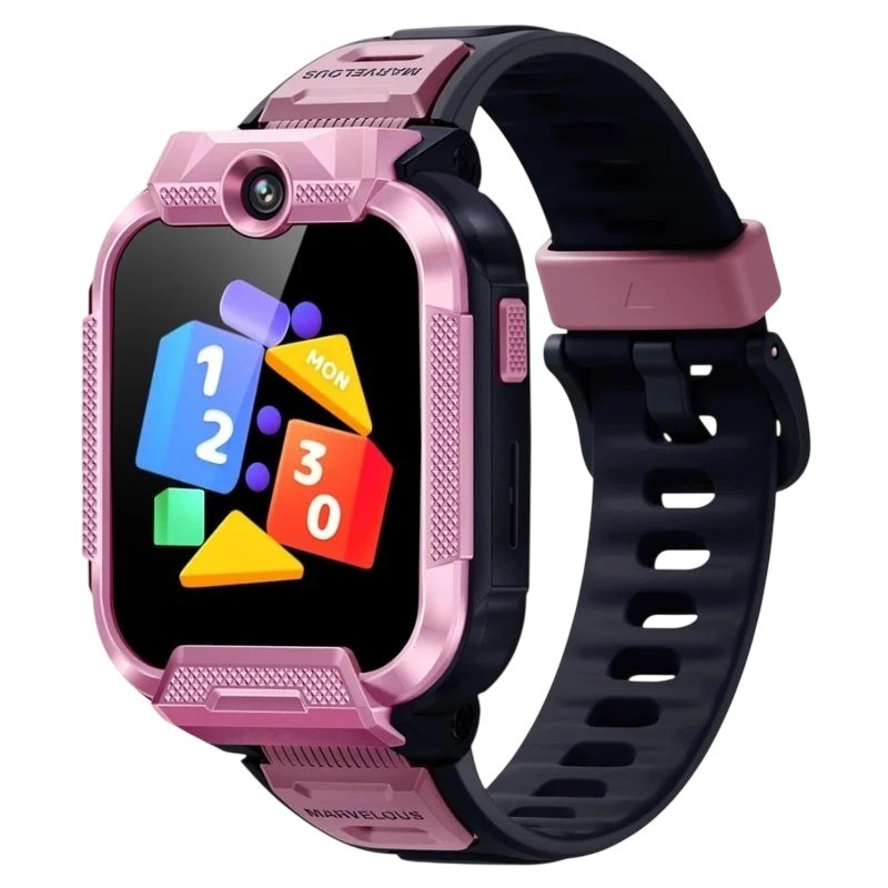 Mibro Kids Watch Z5