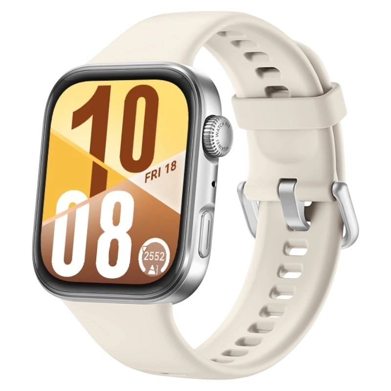 Huawei Watch Fit 4