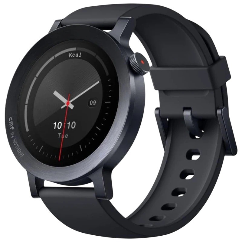 Nothing CMF Watch 3 Pro