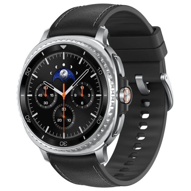 Samsung Galaxy Watch8 Classic L505