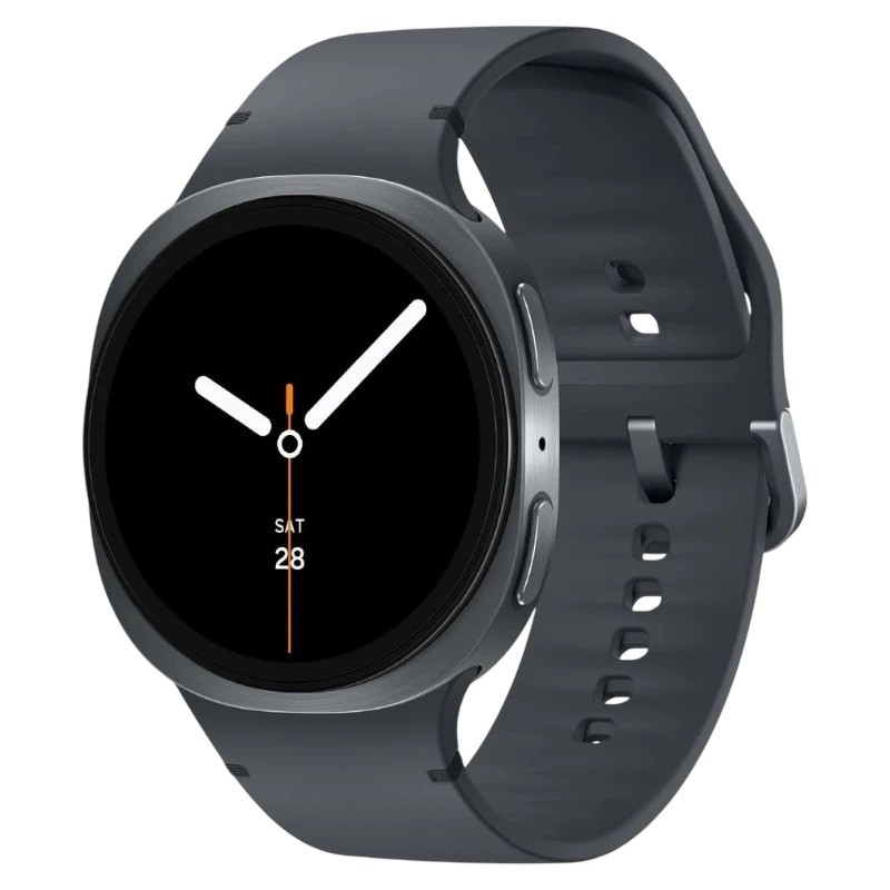 Samsung Galaxy Watch8 L320 BT