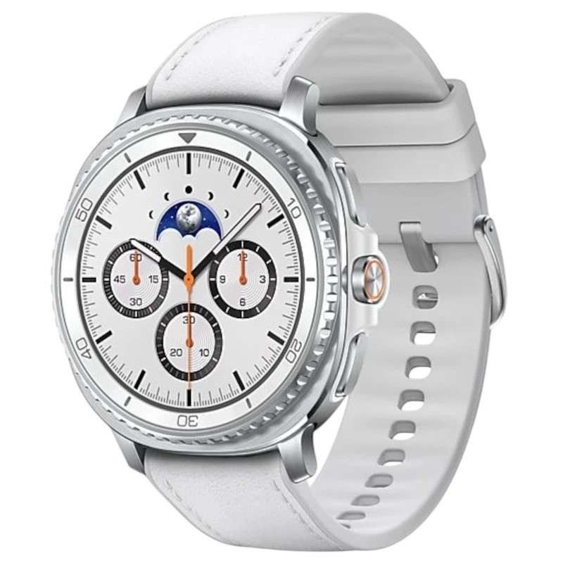 Samsung Galaxy Watch8 Classic L500 BT