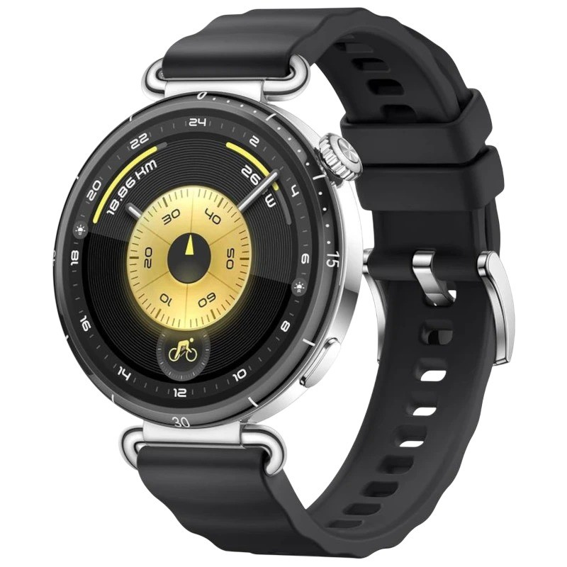 Huawei Watch GT6