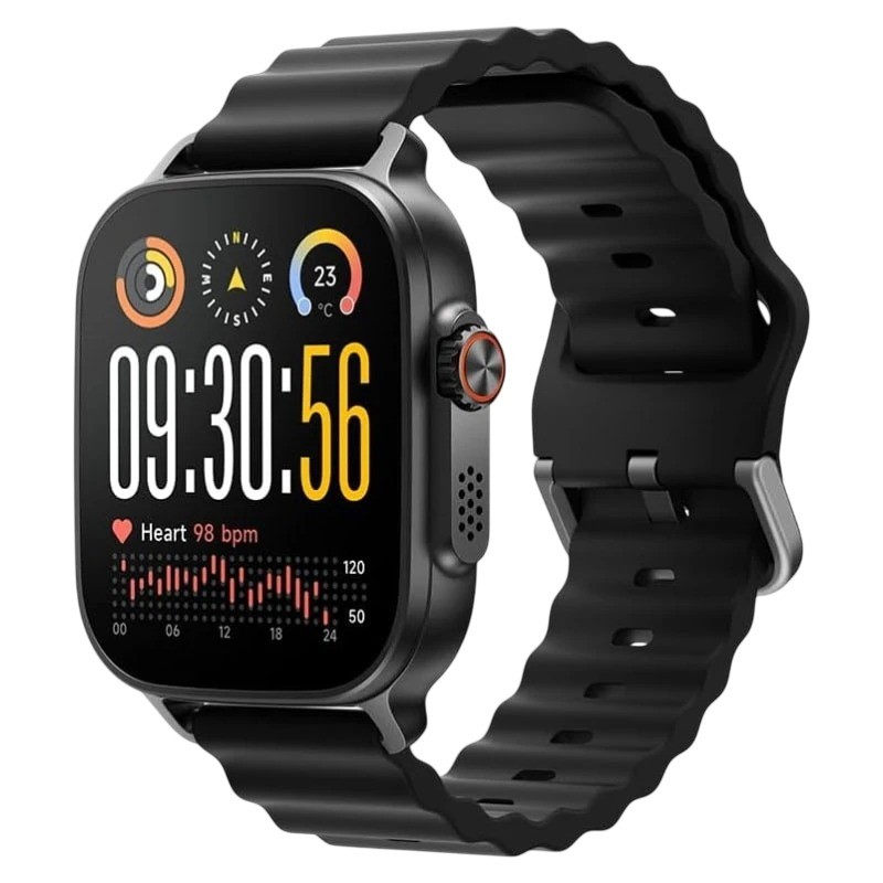 Realme Watch 5