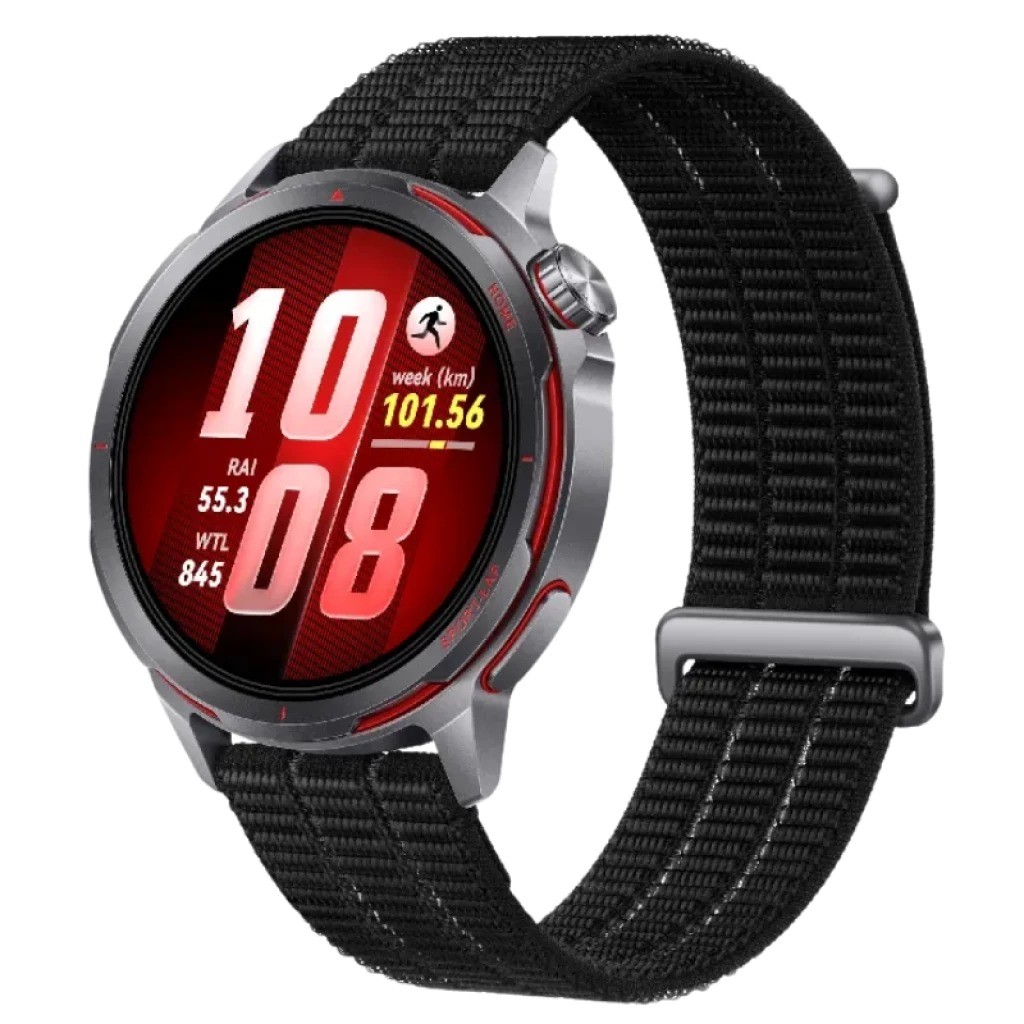 Huawei Watch GT Runner 2