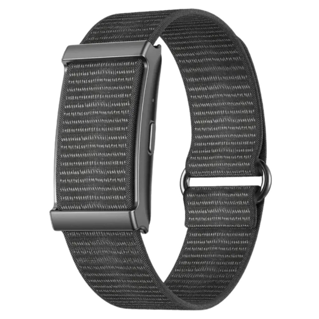Beafon Fit 20F Negro