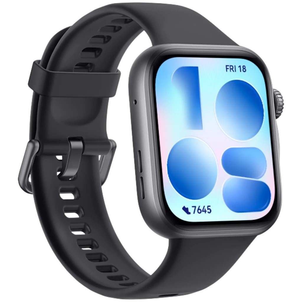 Huawei Watch Fit 5