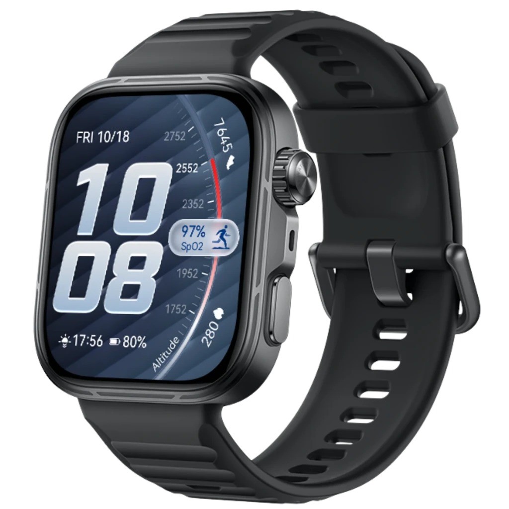 Huawei Watch Fit 5 Pro