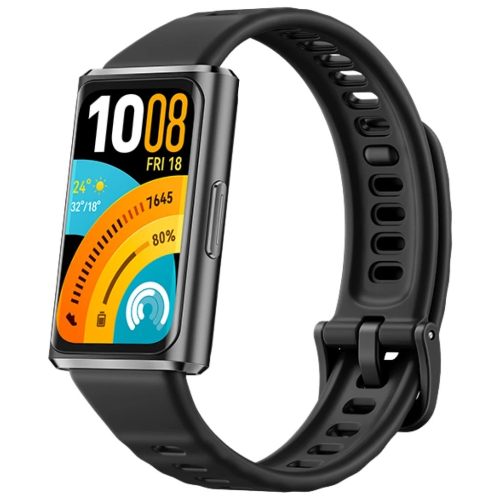 Huawei Band 11 Pro