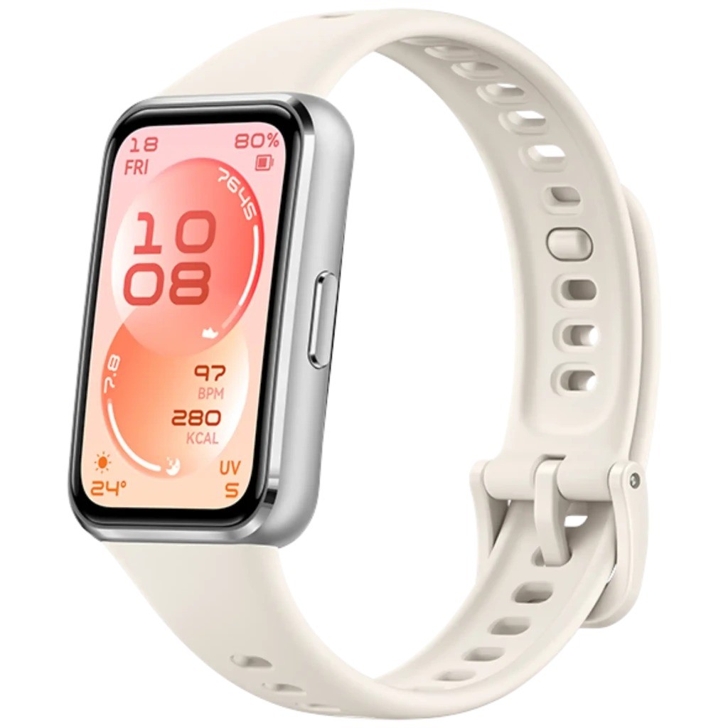 Huawei Band 11