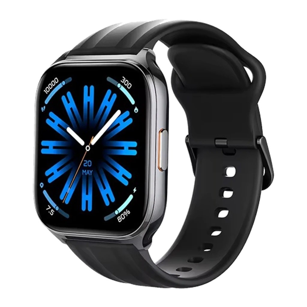 Haylou Watch 3