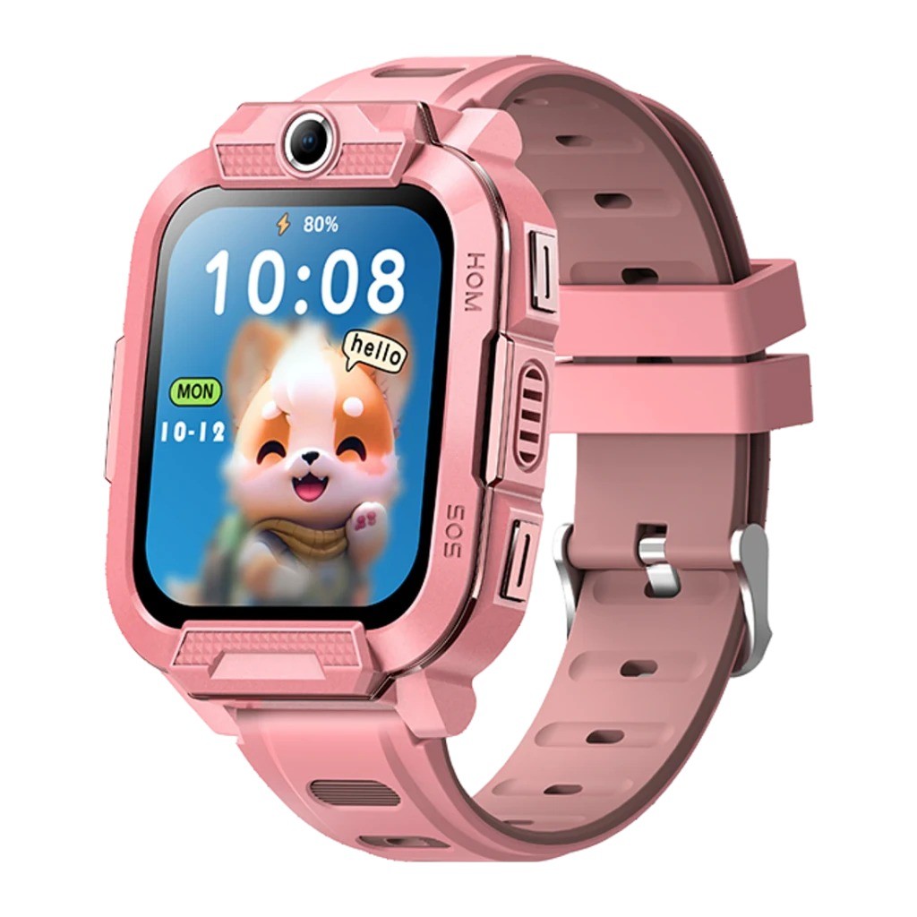 Smartwatch infantil T89 Kids