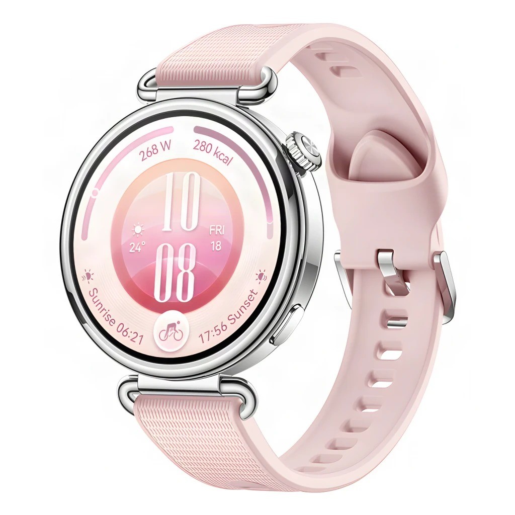 Huawei Watch GT 7