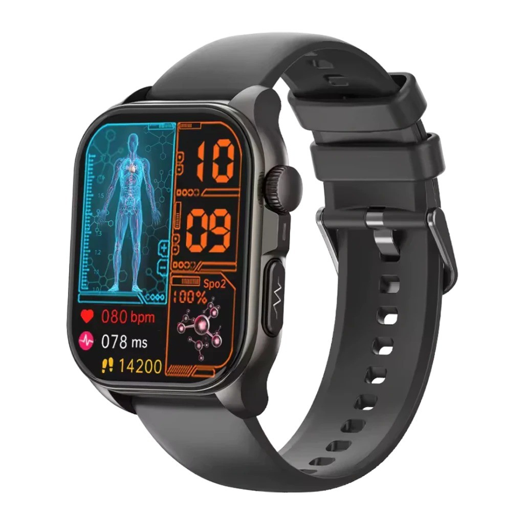 Blackview R70 Negro