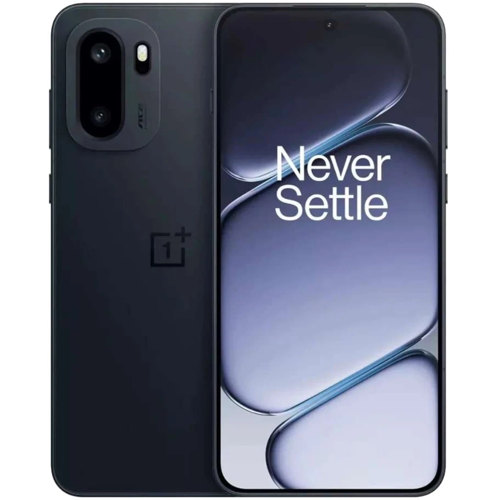 OnePlus Nord 6
