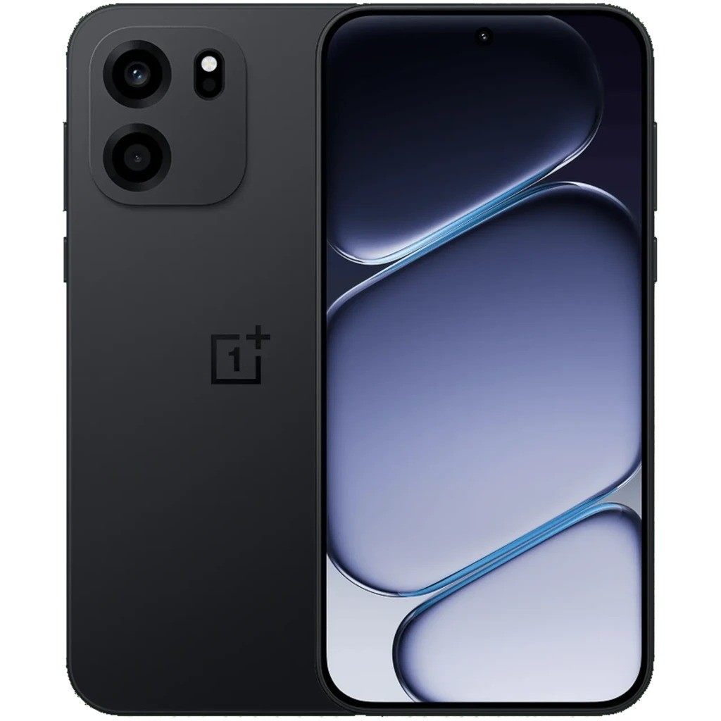 OnePlus Nord CE 6