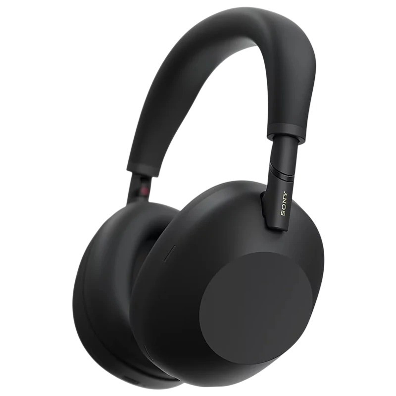 Sony WH-1000XM6