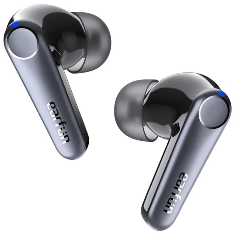 EarFun Air Pro 3 Negro