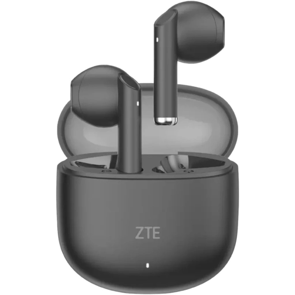 ZTE Buds 2 Negro