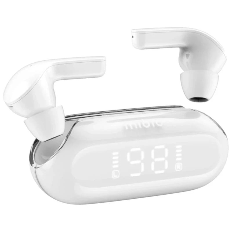 Mibro Earbuds 3 Blanco