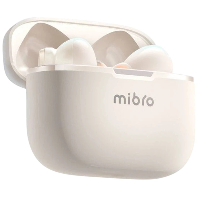 Mibro Earbuds AC1