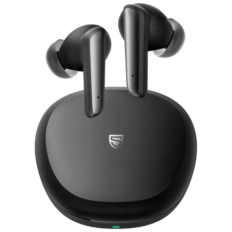 SoundPEATS Life Lite Negro