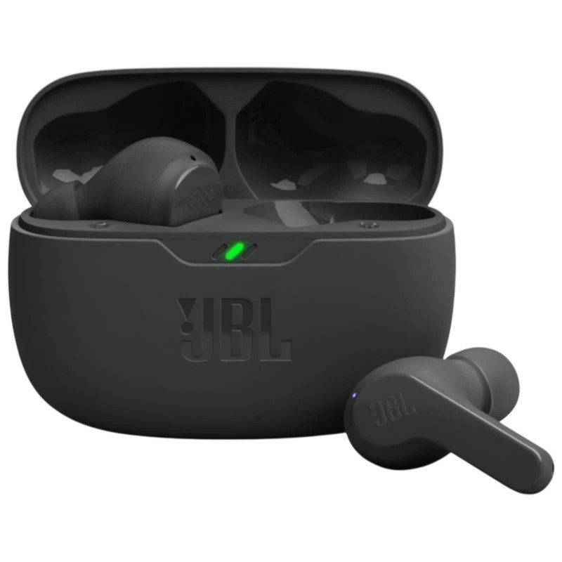 JBL Wave Beam