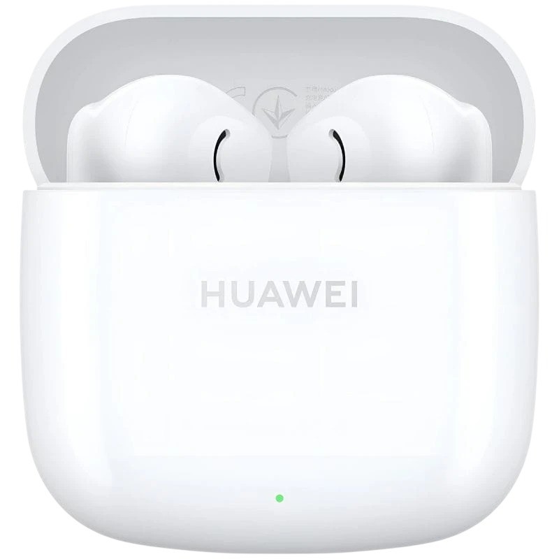Huawei FreeBuds SE 2