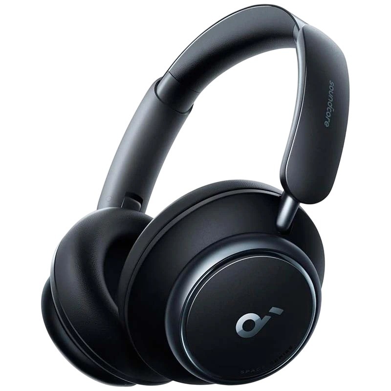 Soundcore Space Q45 Negro