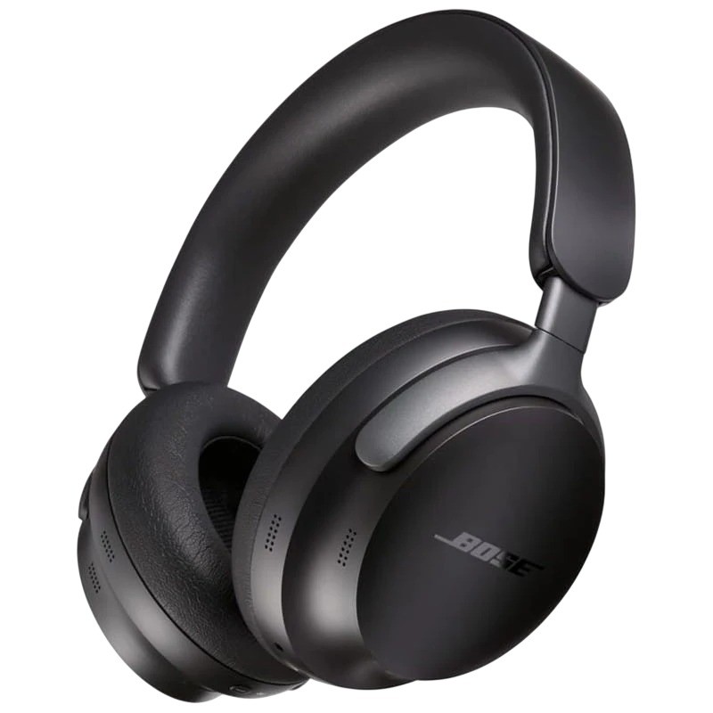 Bose Quietcomfort Ultra Headphones