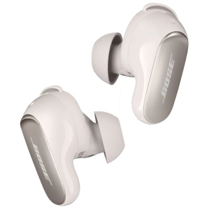 Bose Quietcomfort Ultra Earbuds