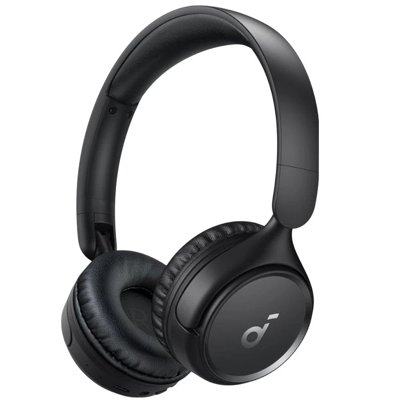 Soundcore H30i Negro