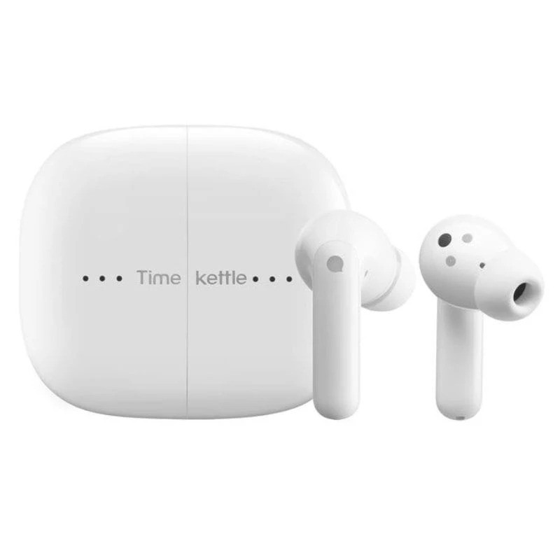 Timekettle M3 Offline Blanco