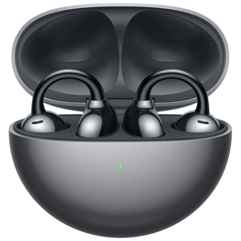 Huawei FreeClip